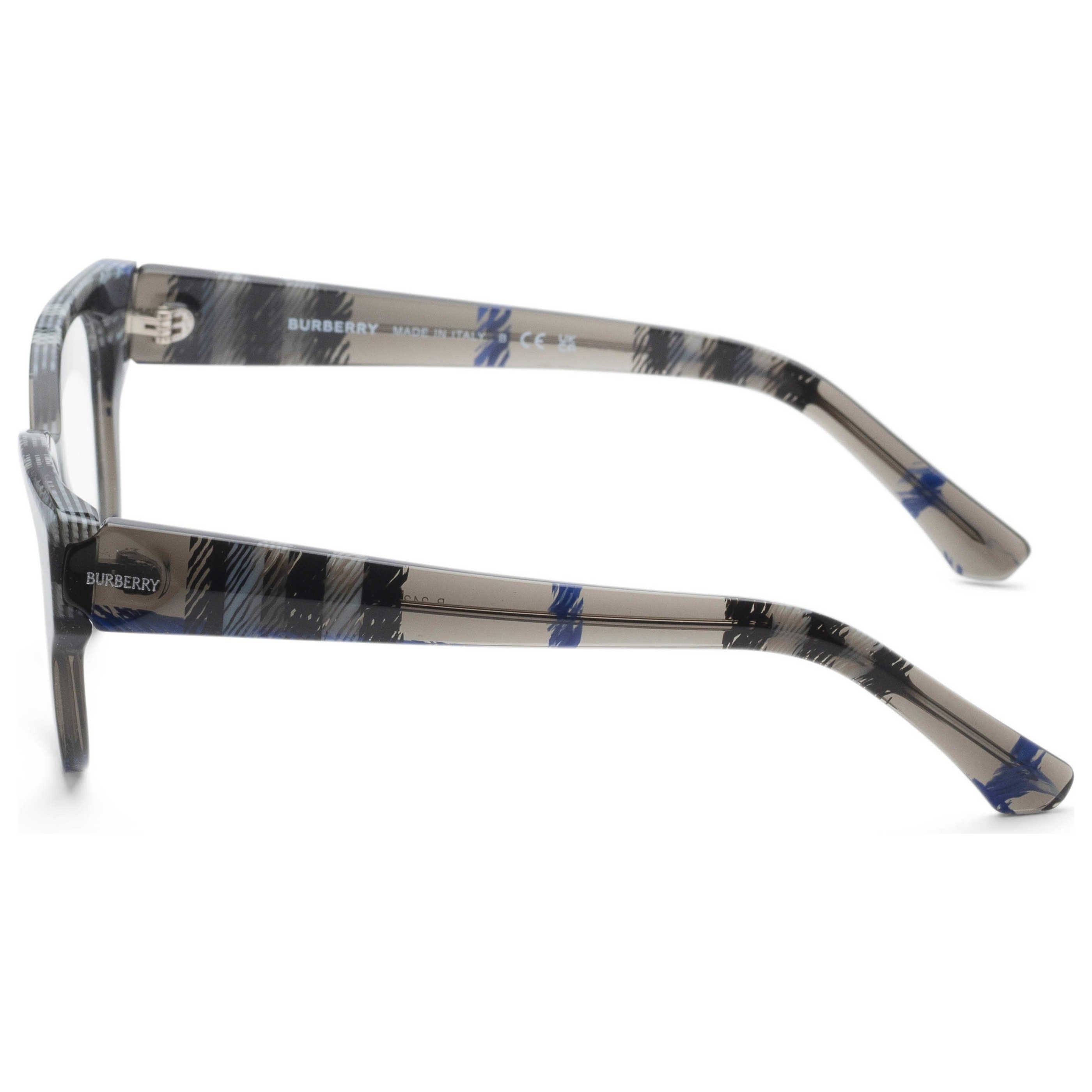 Burberry Women's Eyeglasses BE2421-4147-51