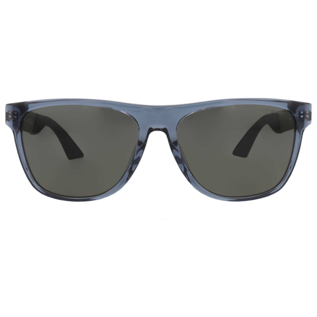 Montblanc Men's Sunglasses MB0298S-30014584-002