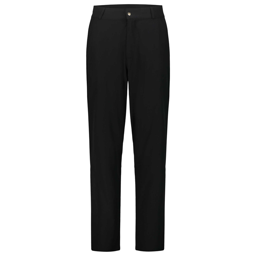 Roberto Cavalli Golf Men's Long Chino Pants