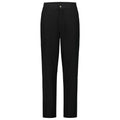 Roberto Cavalli Golf Men's Long Chino Pants