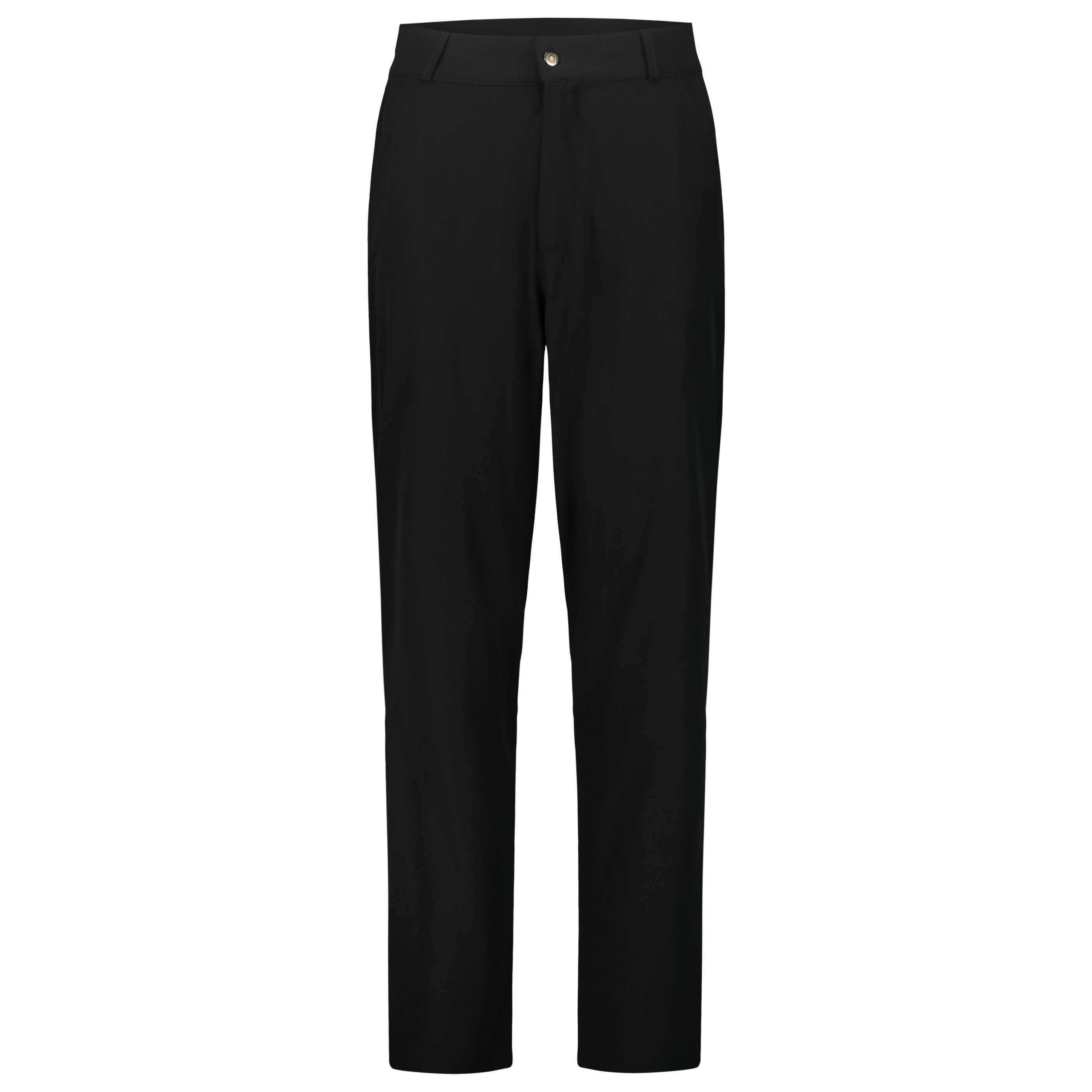 Roberto Cavalli Golf Men's Long Chino Pants