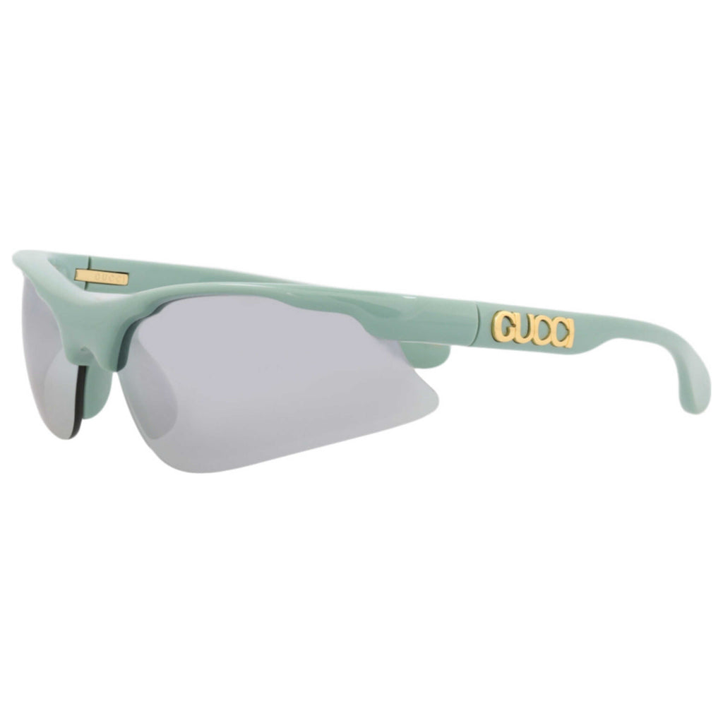 Gucci Men's Sunglasses GG1774S-30015636-005