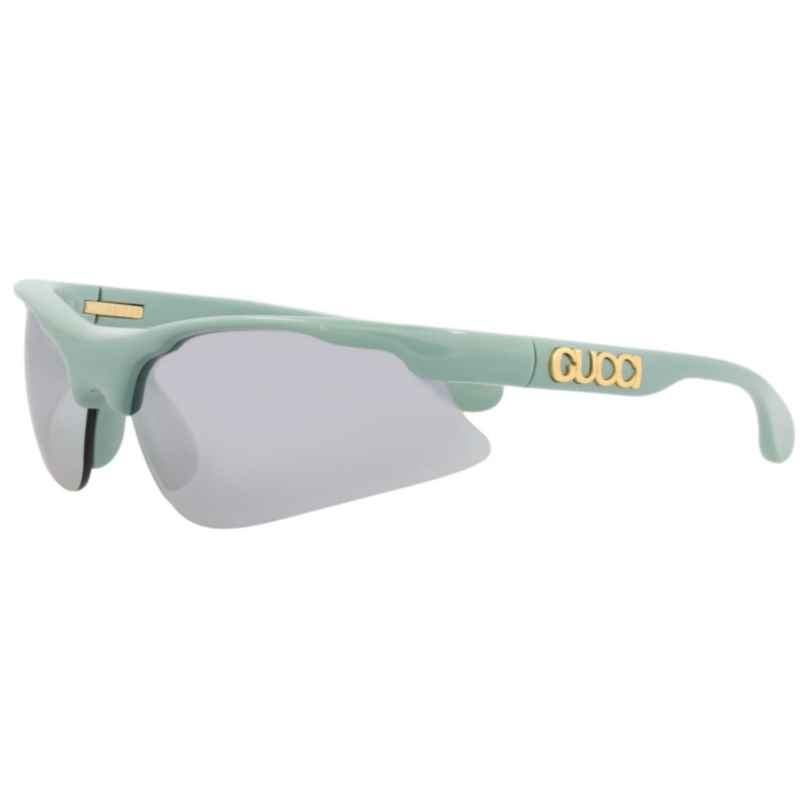 Gucci Men's Sunglasses GG1774S-30015636-005