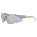 Gucci Men's Sunglasses GG1774S-30015636-005