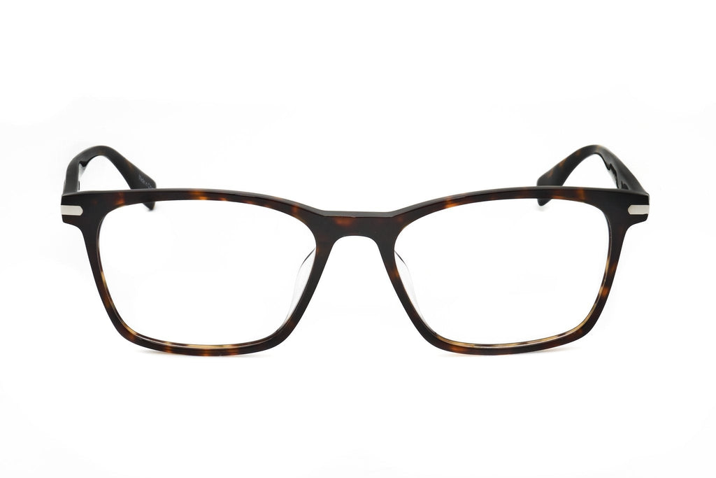 Trussardi Men's Acetate Glasses