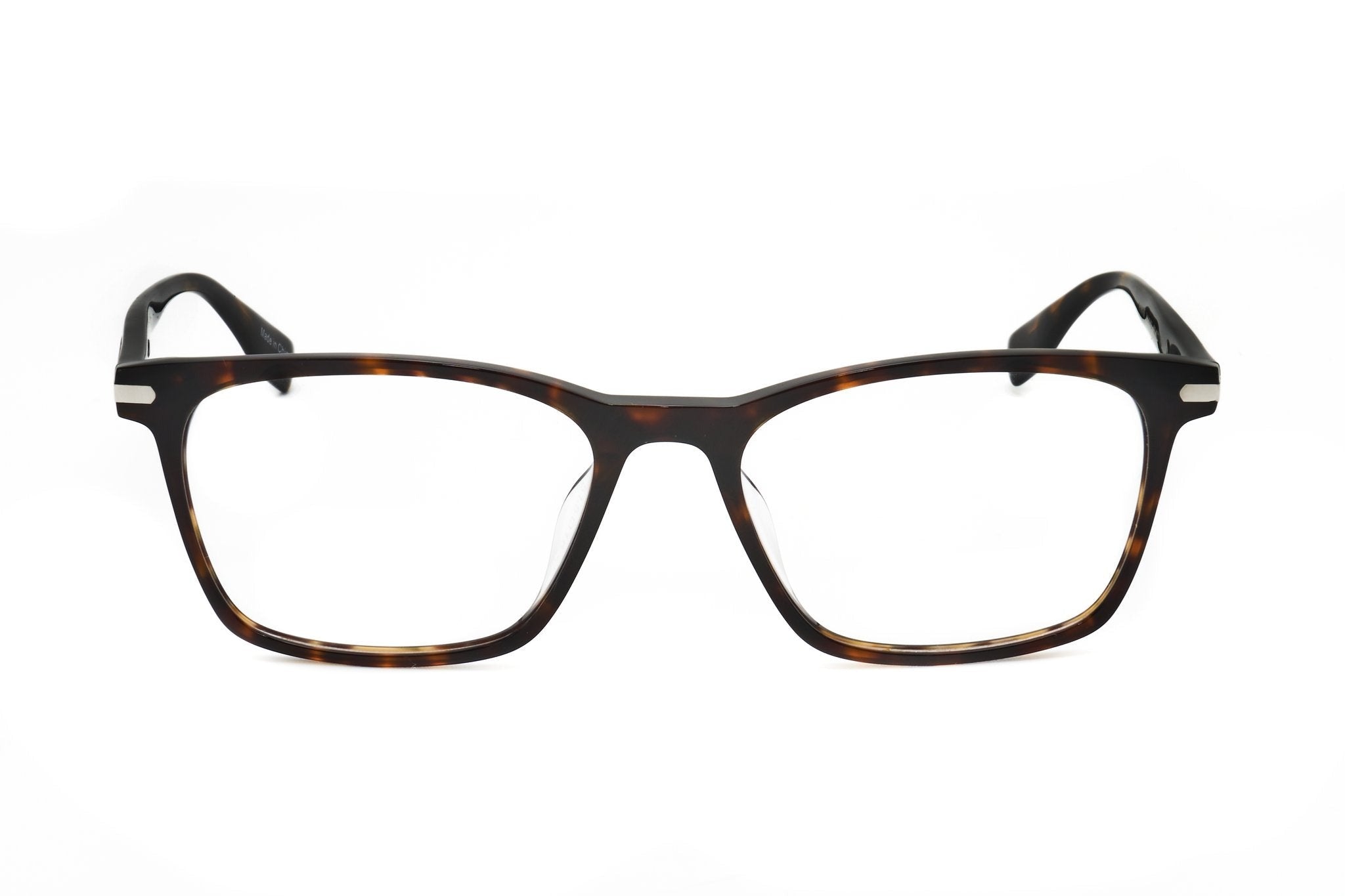 Trussardi Men's Acetate Glasses