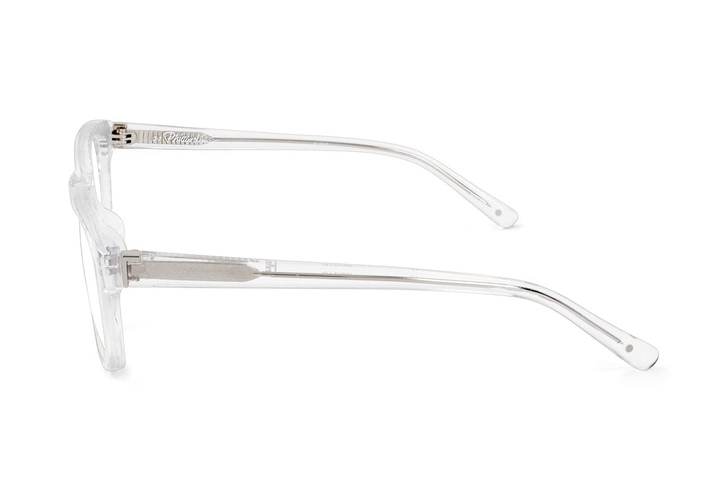 Phillip Lim by Linda Farrow Unisex Glasses