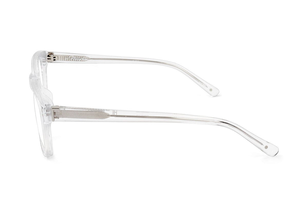 Phillip Lim by Linda Farrow Unisex Glasses