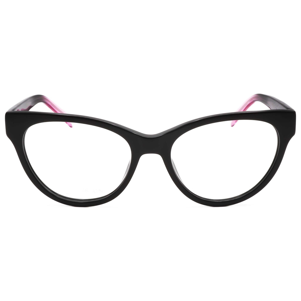 Missoni M Missoni Women's Eyeglasses MMI0097-807-53