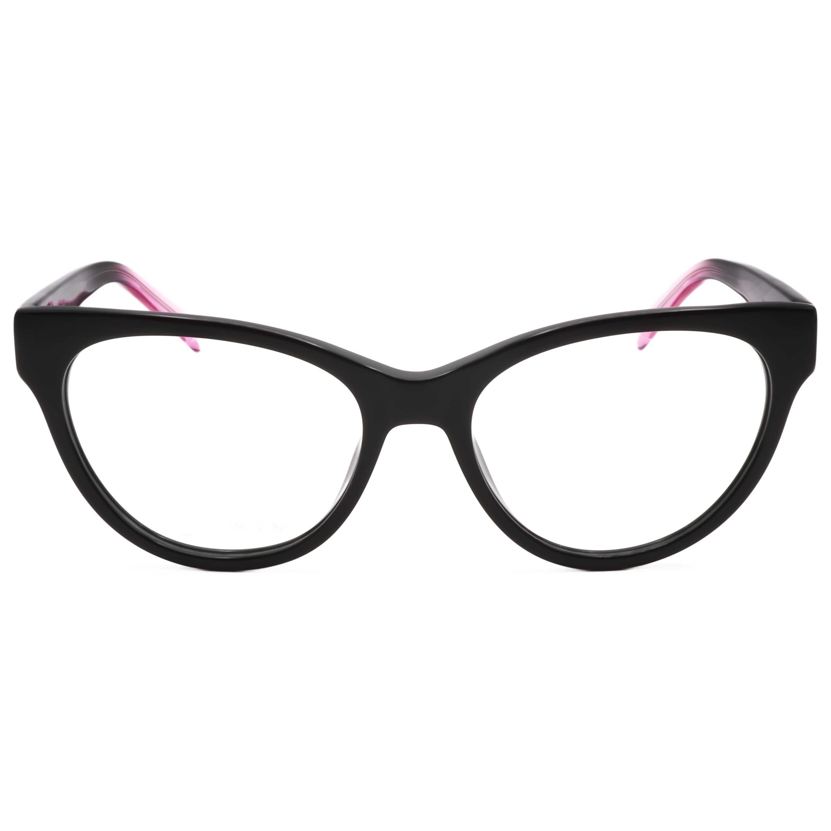 Missoni M Missoni Women's Eyeglasses MMI0097-807-53