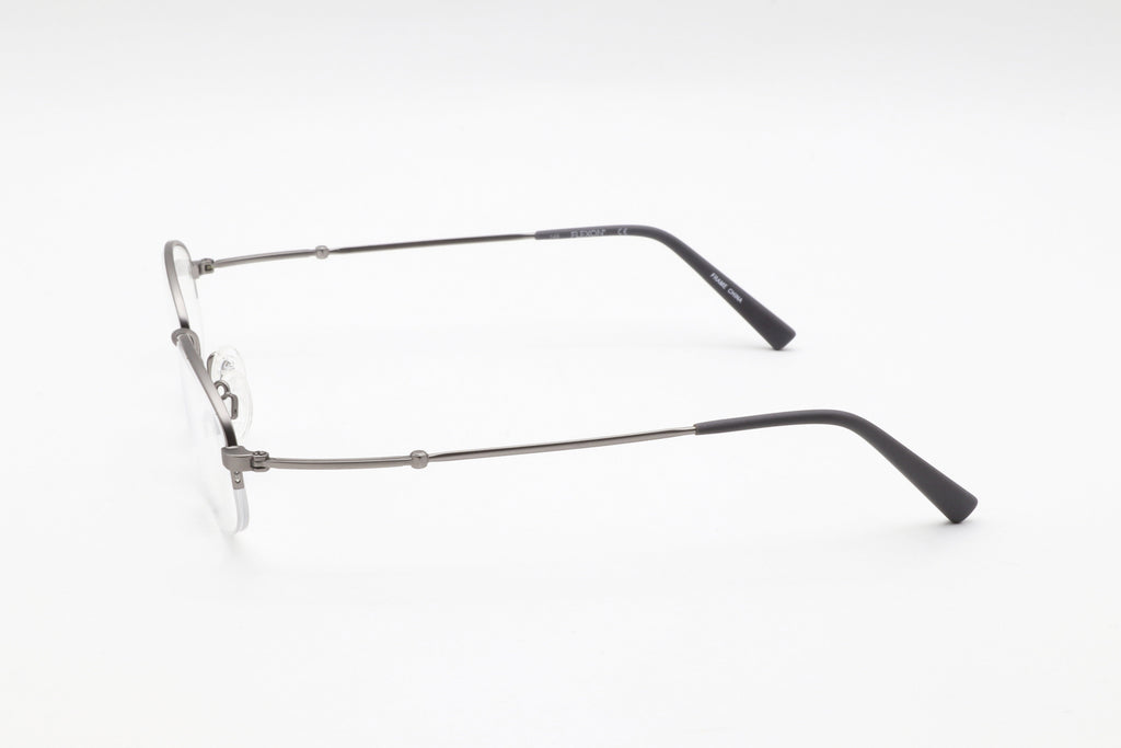 Flexon Men's Flexon Glasses