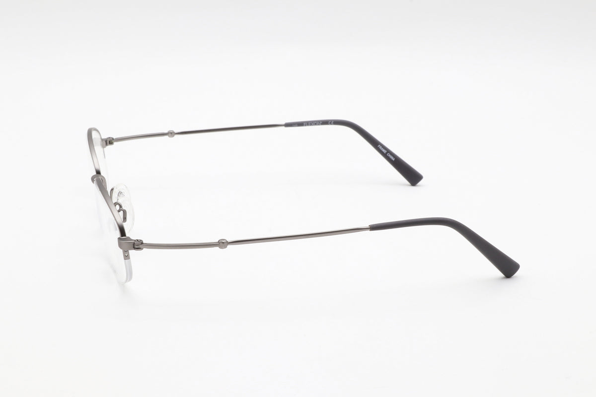 Flexon Men's Flexon Glasses