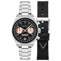 Cadola Men's Watch CD-1040-11