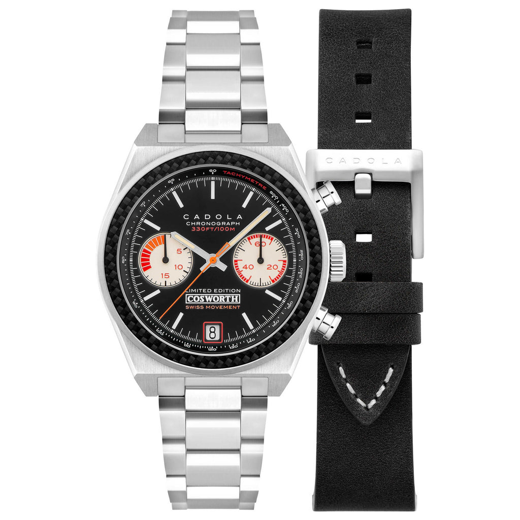 Cadola Men's Watch CD-1040-11