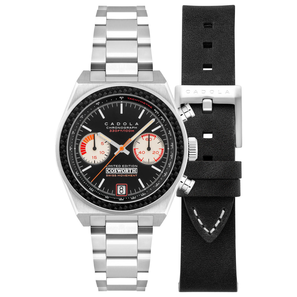 Cadola Men's Watch CD-1040-11