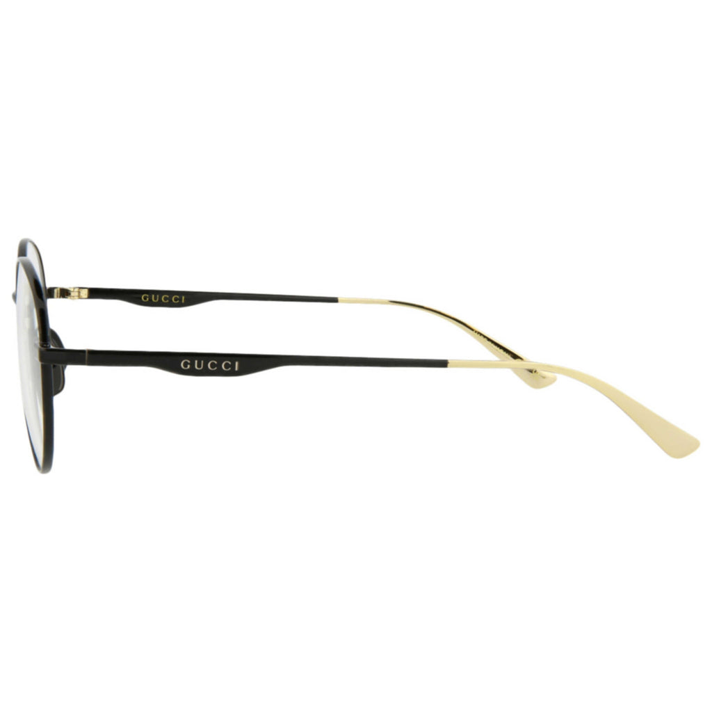 Gucci Men's Eyeglasses GG0337O-30002883-002