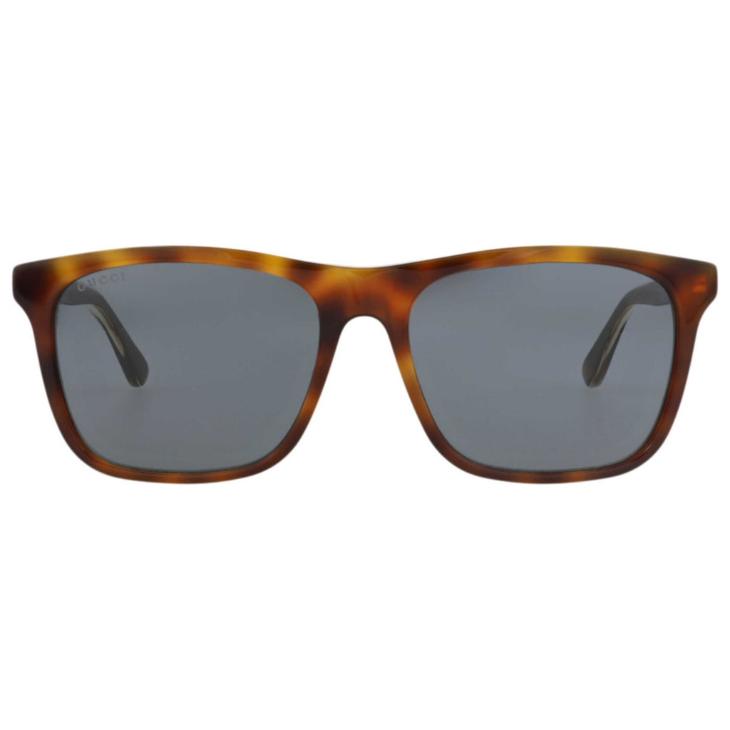 Gucci Men's Sunglasses GG0381S-30006048-009