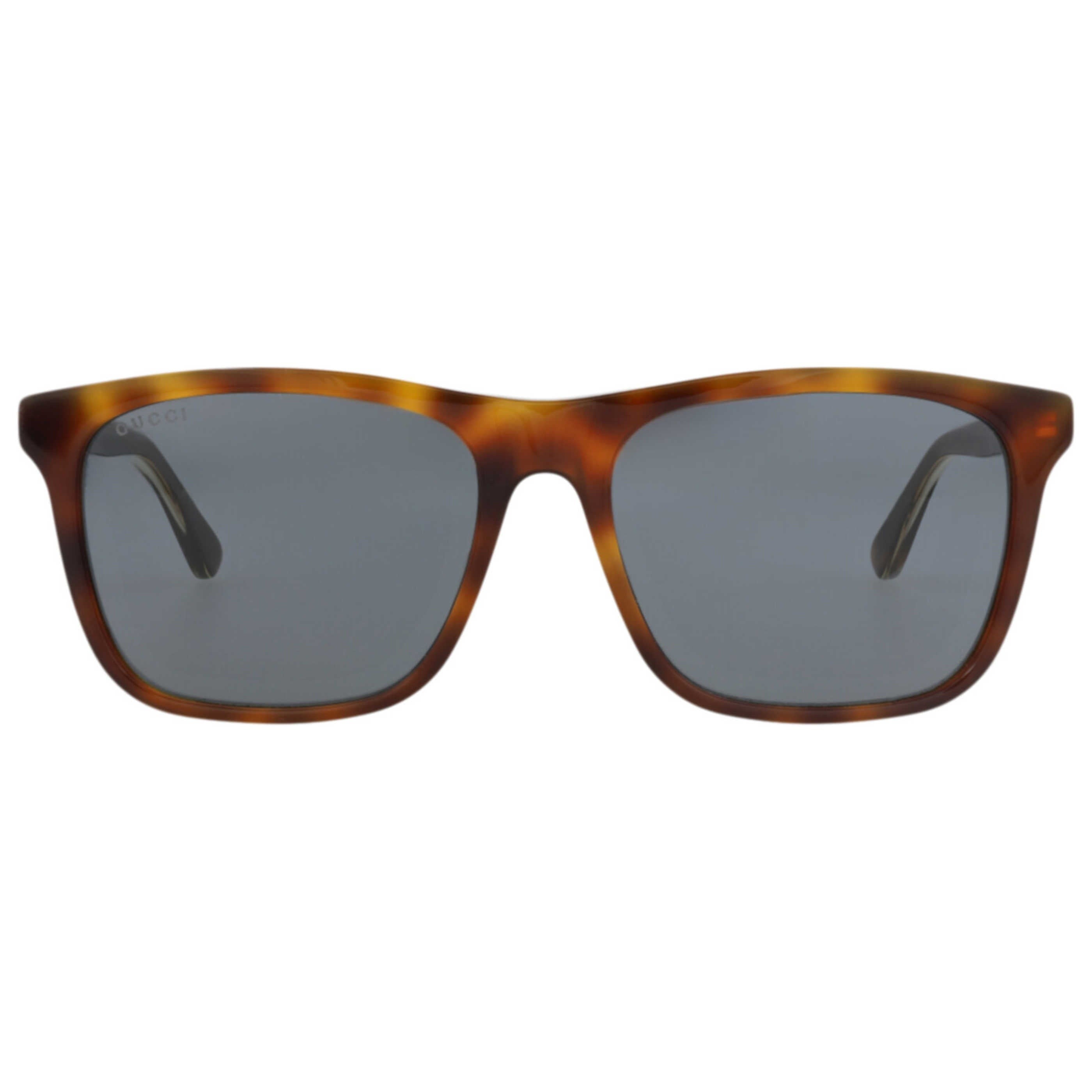 Gucci Men's Sunglasses GG0381S-30006048-009
