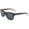 Linda Farrow Men's Sunglasses KVA37-C1-50