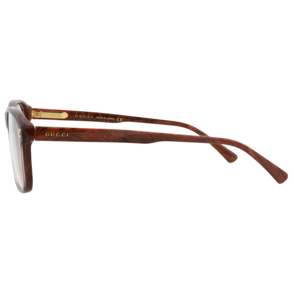 Gucci Men's Eyeglasses GG1045O-30011623-003