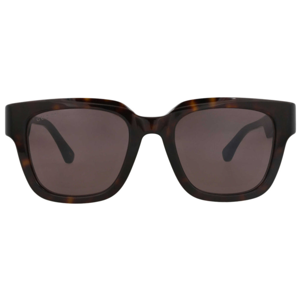Gucci Men's Sunglasses GG1670SK-30015458-002