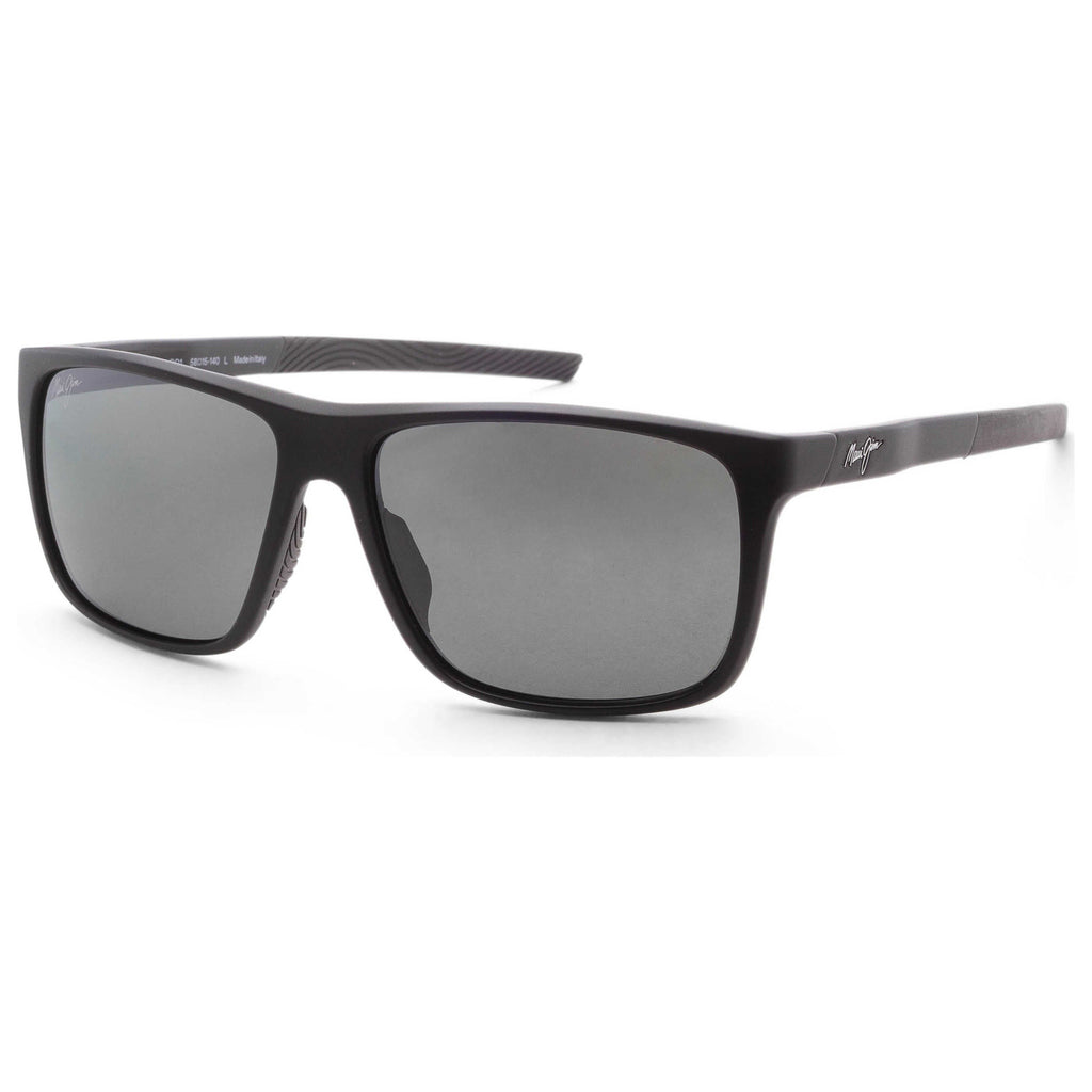 Maui Jim Women's Sunglasses MJ0598S-001