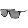 Maui Jim Women's Sunglasses MJ0598S-001