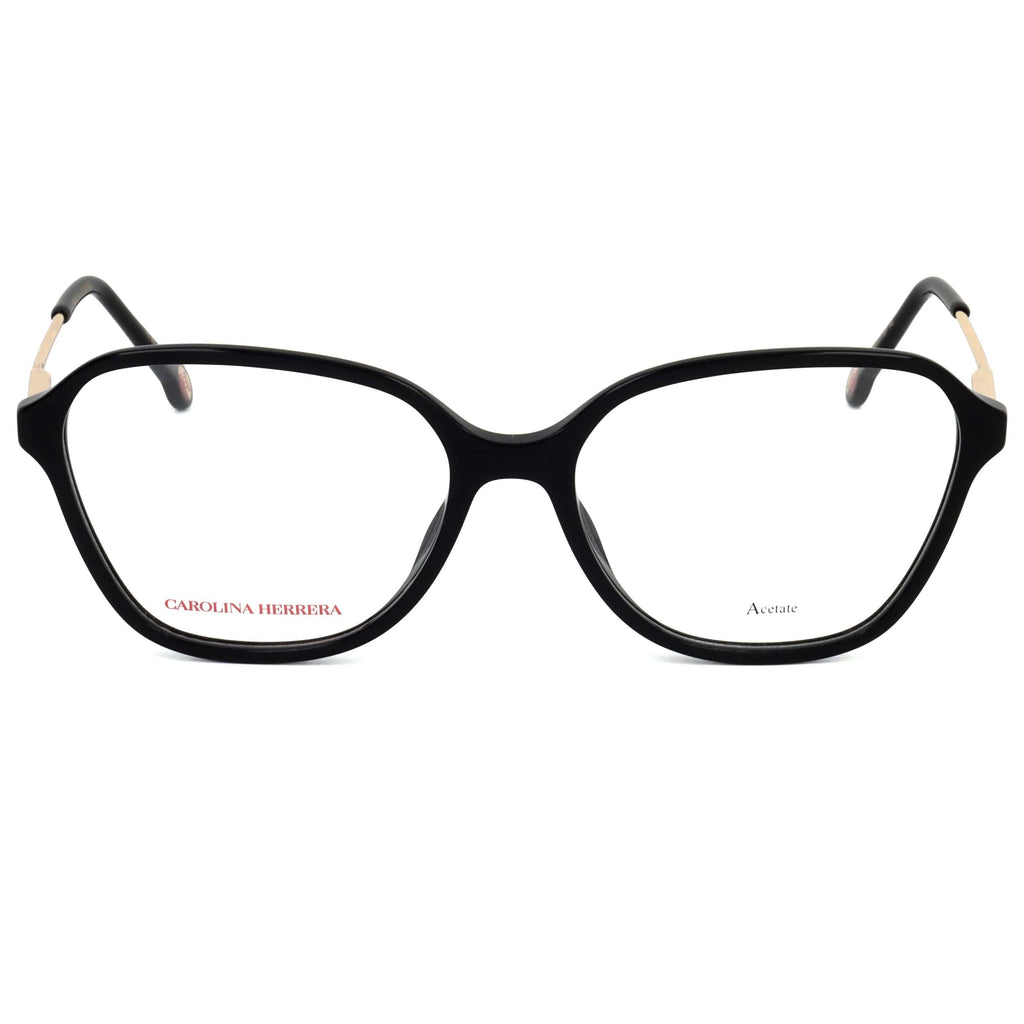 Carolina Herrera Women's Eyeglasses HER0117-807-55