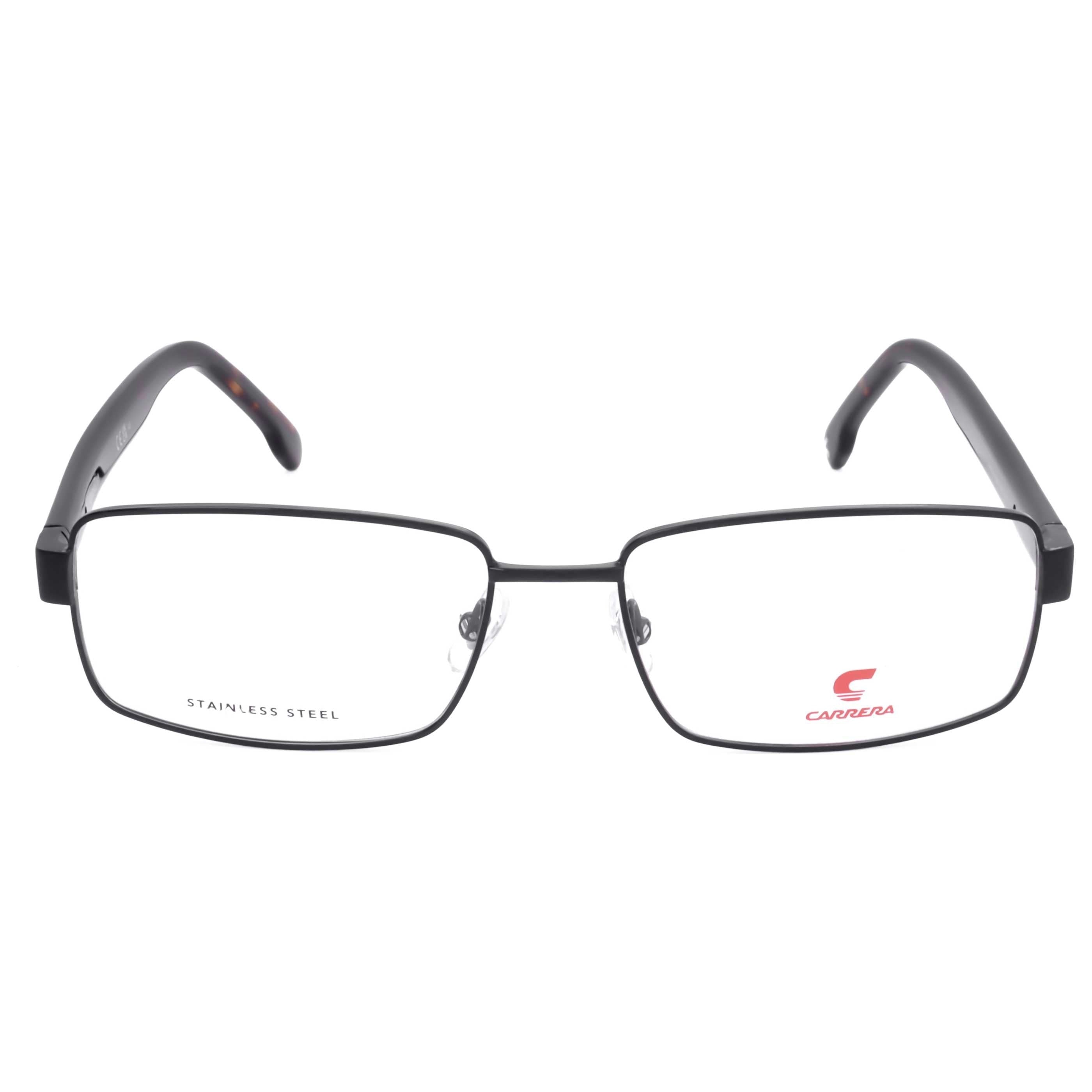 Carrera Men's Eyeglasses CARRERA8887-807-57