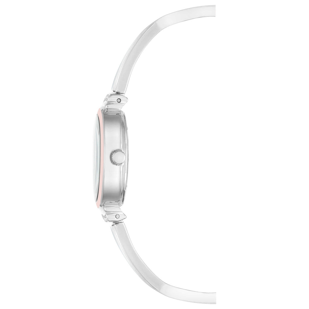 Anne Klein Women's AK-2717PKST