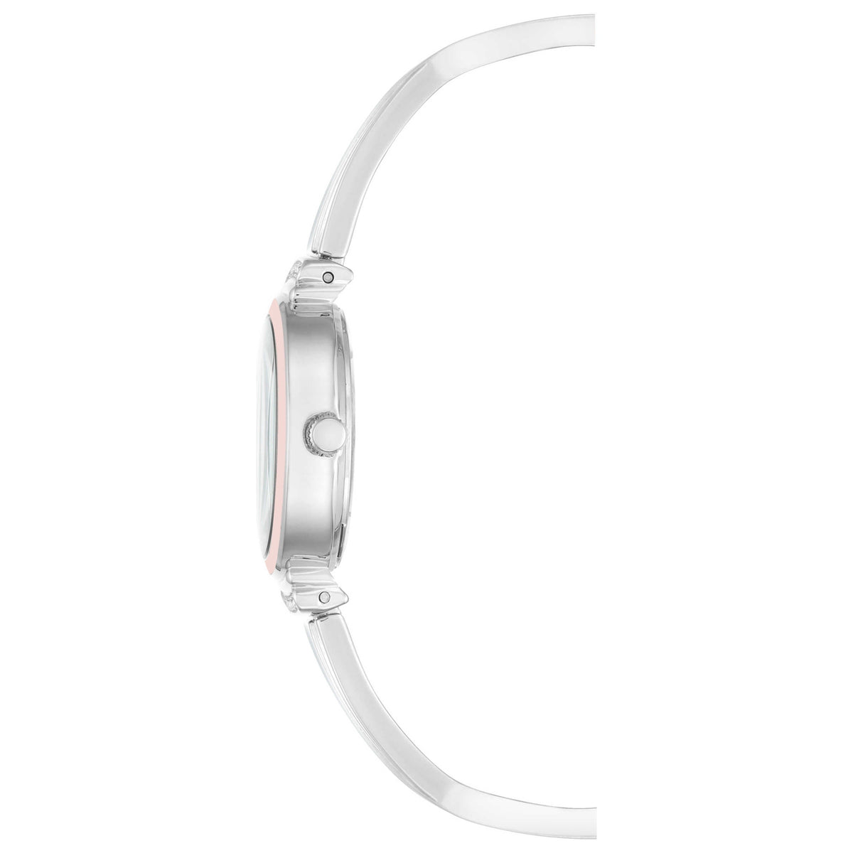 Anne Klein Women's AK-2717PKST