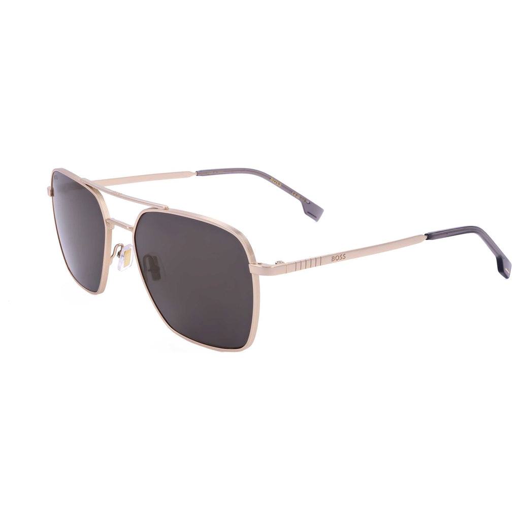 Hugo Boss Men's Sunglasses BOSS1414OS-0AOZ-JO