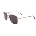 Hugo Boss Men's Sunglasses BOSS1414OS-0AOZ-JO