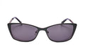 Anna Sui Women's Metal Sunglasses
