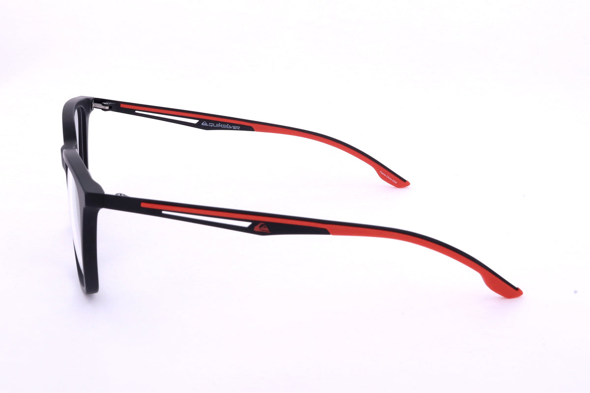 Quiksilver Men's Acetate Glasses