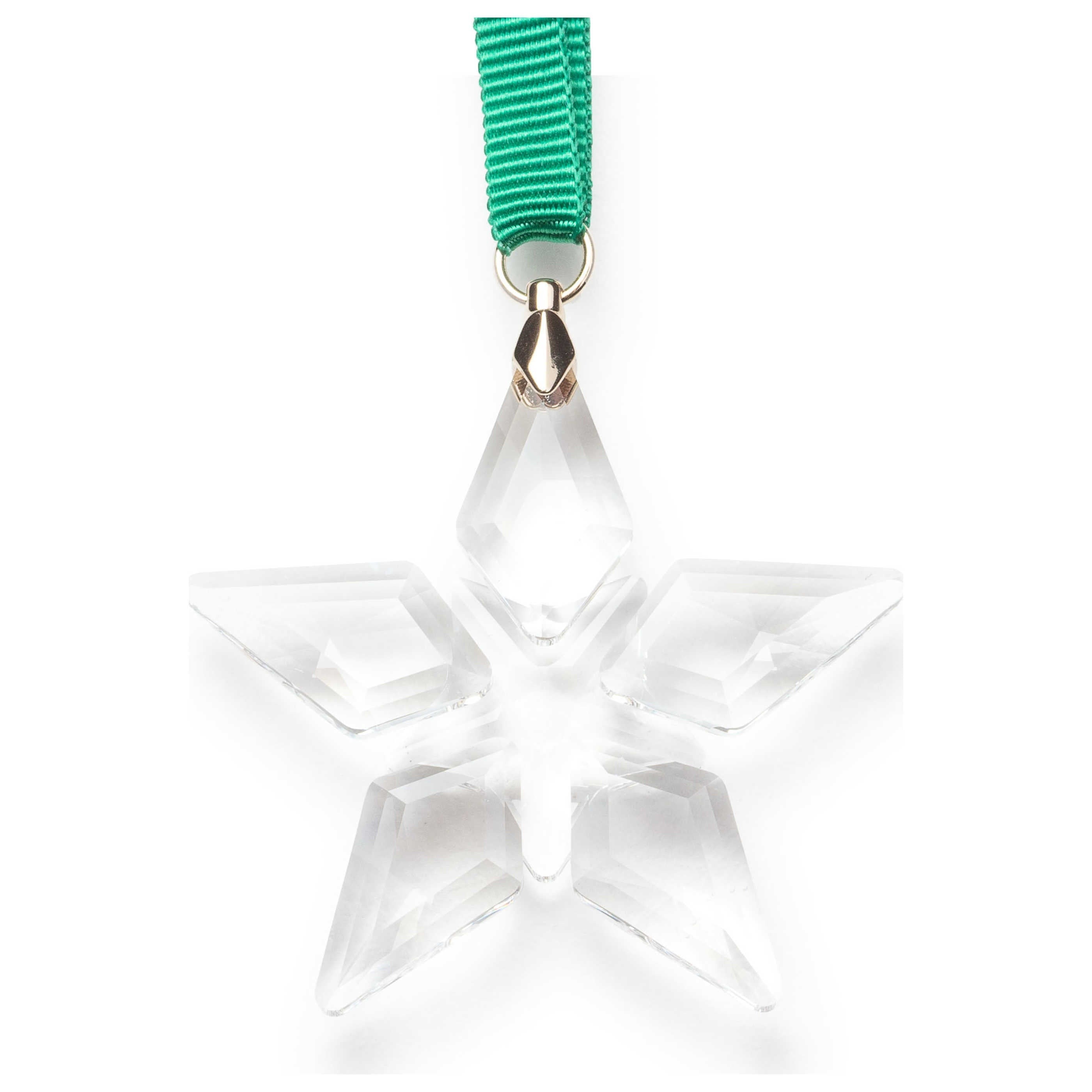Swarovski Women's Ornament 5646769