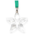 Swarovski Women's Ornament 5646769