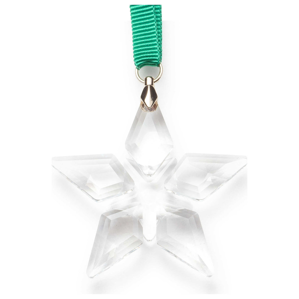 Swarovski Women's Ornament 5646769