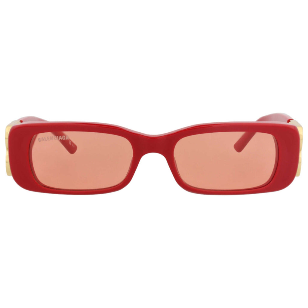 Balenciaga Women's Sunglasses BB0096S-30008871-003