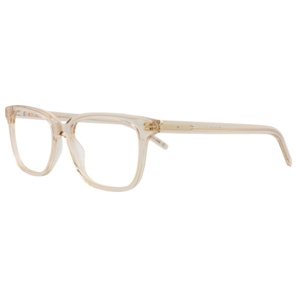 Saint Laurent Women's Eyeglasses SLM110-30013739-007