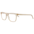Saint Laurent Women's Eyeglasses SLM110-30013739-007