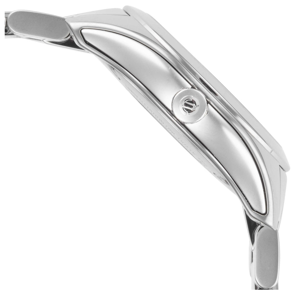 Rado Women's Watch R32041702