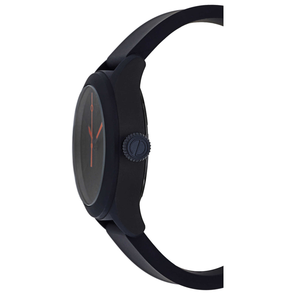 ESQ by Movado Men's Quartz Watch 07301436
