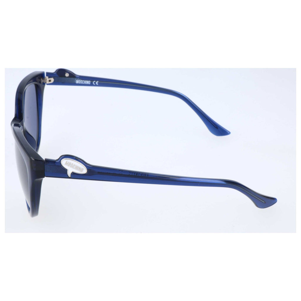 Moschino Women's Sunglasses MO64502S-02S-56