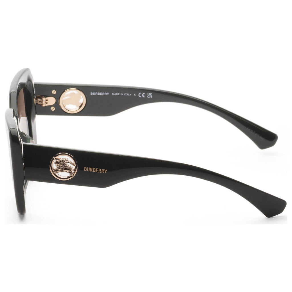 Burberry Women's Sunglasses BE4476F-42038E-51