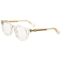 Philipp Plein Men's Eyeglasses VPP024V490880