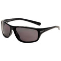 Nike Men's Sunglasses FQ4602-001-64