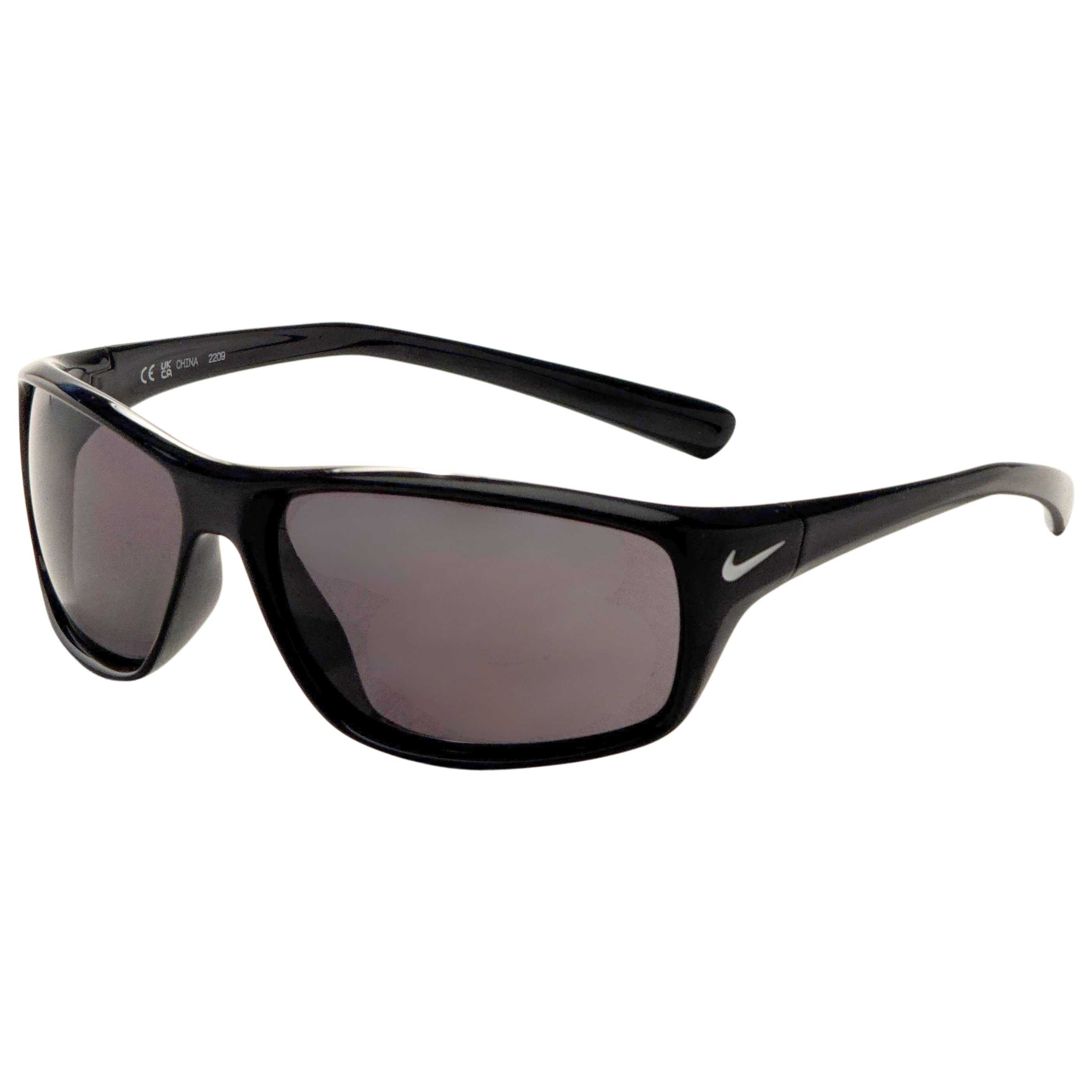 Nike Men's Sunglasses FQ4602-001-64