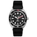 Fossil Men's Watch FS6062