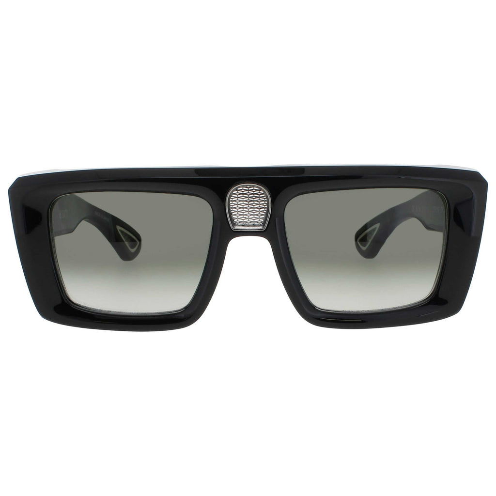 Bugatti Men's Sunglasses BUGATTI-02-BK